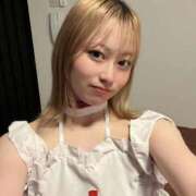 ヒメ日記 2026/01/11 10:07 投稿 りりか（極上SPコース対応） LIGHT（ライト）～光が導く無限の可能性～