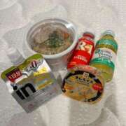 ヒメ日記 2026/01/12 06:41 投稿 りりか（極上SPコース対応） LIGHT（ライト）～光が導く無限の可能性～