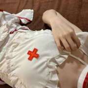 ヒメ日記 2026/01/19 18:51 投稿 りりか（極上SPコース対応） LIGHT（ライト）～光が導く無限の可能性～