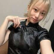 ヒメ日記 2026/01/20 13:01 投稿 りりか（極上SPコース対応） LIGHT（ライト）～光が導く無限の可能性～