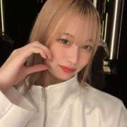 ヒメ日記 2026/02/05 02:11 投稿 りりか（極上SPコース対応） LIGHT（ライト）～光が導く無限の可能性～