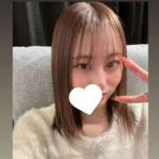 ヒメ日記 2026/02/10 20:21 投稿 りりか（極上SPコース対応） LIGHT（ライト）～光が導く無限の可能性～