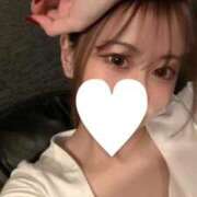 ヒメ日記 2026/02/15 19:21 投稿 りりか（極上SPコース対応） LIGHT（ライト）～光が導く無限の可能性～