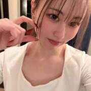 ヒメ日記 2026/02/19 23:21 投稿 りりか（極上SPコース対応） LIGHT（ライト）～光が導く無限の可能性～