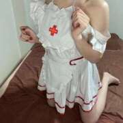 ヒメ日記 2026/02/20 09:21 投稿 りりか（極上SPコース対応） LIGHT（ライト）～光が導く無限の可能性～