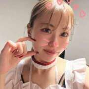 りりか（極上SPコース対応） 最終日😿‪ LIGHT（ライト）～光が導く無限の可能性～