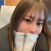 りりか（極上SPコース対応） 出発ჱ̒^ ̳  ̫  ̳^ LIGHT（ライト）～光が導く無限の可能性～