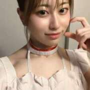 りりか（極上SPコース対応） ゆっくりした時間を一緒に😌 LIGHT（ライト）～光が導く無限の可能性～