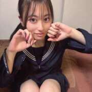 ヒメ日記 2026/02/28 12:31 投稿 りりか（極上SPコース対応） LIGHT（ライト）～光が導く無限の可能性～