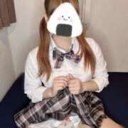 ヒメ日記 2025/05/28 15:11 投稿 まゆり（極上SPコース対応） LIGHT（ライト）～光が導く無限の可能性～