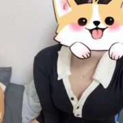 ヒメ日記 2025/05/29 13:01 投稿 まゆり（極上SPコース対応） LIGHT（ライト）～光が導く無限の可能性～