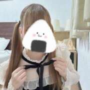 ヒメ日記 2025/05/29 17:02 投稿 まゆり（極上SPコース対応） LIGHT（ライト）～光が導く無限の可能性～