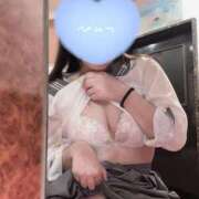 ヒメ日記 2025/05/30 10:31 投稿 まゆり（極上SPコース対応） LIGHT（ライト）～光が導く無限の可能性～