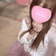 ヒメ日記 2025/05/31 00:12 投稿 まゆり（極上SPコース対応） LIGHT（ライト）～光が導く無限の可能性～