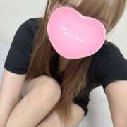 ヒメ日記 2025/05/31 13:51 投稿 まゆり（極上SPコース対応） LIGHT（ライト）～光が導く無限の可能性～