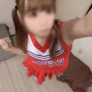 ヒメ日記 2025/06/01 10:51 投稿 まゆり（極上SPコース対応） LIGHT（ライト）～光が導く無限の可能性～