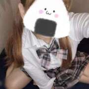 ヒメ日記 2025/06/02 08:21 投稿 まゆり（極上SPコース対応） LIGHT（ライト）～光が導く無限の可能性～