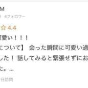 ヒメ日記 2025/06/02 10:56 投稿 まゆり（極上SPコース対応） LIGHT（ライト）～光が導く無限の可能性～