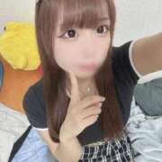 ヒメ日記 2025/09/02 11:21 投稿 まゆり（極上SPコース対応） LIGHT（ライト）～光が導く無限の可能性～