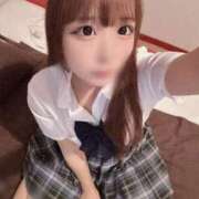 ヒメ日記 2025/09/04 16:21 投稿 まゆり（極上SPコース対応） LIGHT（ライト）～光が導く無限の可能性～