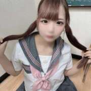 ヒメ日記 2025/09/04 18:21 投稿 まゆり（極上SPコース対応） LIGHT（ライト）～光が導く無限の可能性～