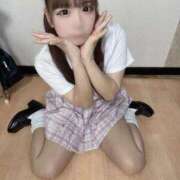 ヒメ日記 2025/09/06 12:31 投稿 まゆり（極上SPコース対応） LIGHT（ライト）～光が導く無限の可能性～