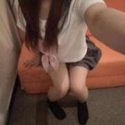 ヒメ日記 2025/09/06 18:41 投稿 まゆり（極上SPコース対応） LIGHT（ライト）～光が導く無限の可能性～