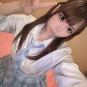 ヒメ日記 2025/09/07 11:51 投稿 まゆり（極上SPコース対応） LIGHT（ライト）～光が導く無限の可能性～