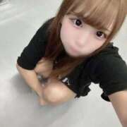 ヒメ日記 2025/09/07 14:39 投稿 まゆり（極上SPコース対応） LIGHT（ライト）～光が導く無限の可能性～