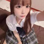 まゆり（極上SPコース対応） みそきん✊✊ LIGHT（ライト）～光が導く無限の可能性～