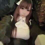 まゆり（極上SPコース対応） 投票！ LIGHT（ライト）～光が導く無限の可能性～