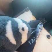 ヒメ日記 2025/06/05 17:02 投稿 りか（極上SPコース対応） LIGHT（ライト）～光が導く無限の可能性～