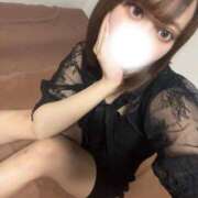 ヒメ日記 2025/06/06 09:02 投稿 りか（極上SPコース対応） LIGHT（ライト）～光が導く無限の可能性～