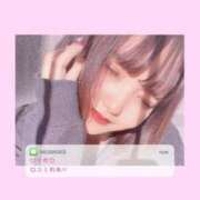 ヒメ日記 2025/06/07 21:41 投稿 りか（極上SPコース対応） LIGHT（ライト）～光が導く無限の可能性～