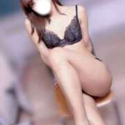 ヒメ日記 2025/06/08 16:01 投稿 りか（極上SPコース対応） LIGHT（ライト）～光が導く無限の可能性～