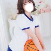 ヒメ日記 2025/06/09 22:12 投稿 りか（極上SPコース対応） LIGHT（ライト）～光が導く無限の可能性～