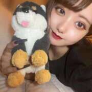 ヒメ日記 2025/08/22 22:31 投稿 りか（極上SPコース対応） LIGHT（ライト）～光が導く無限の可能性～