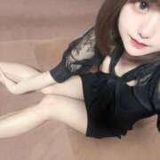 ヒメ日記 2025/08/23 21:31 投稿 りか（極上SPコース対応） LIGHT（ライト）～光が導く無限の可能性～