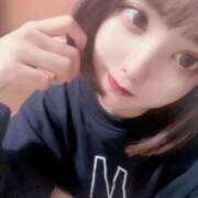 ヒメ日記 2025/08/26 12:03 投稿 りか（極上SPコース対応） LIGHT（ライト）～光が導く無限の可能性～