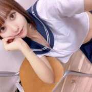 ヒメ日記 2025/08/27 12:21 投稿 りか（極上SPコース対応） LIGHT（ライト）～光が導く無限の可能性～