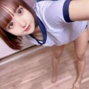 ヒメ日記 2025/08/28 00:11 投稿 りか（極上SPコース対応） LIGHT（ライト）～光が導く無限の可能性～