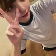 ヒメ日記 2025/08/28 21:21 投稿 りか（極上SPコース対応） LIGHT（ライト）～光が導く無限の可能性～