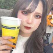 りか（極上SPコース対応） 🎀だめだよ〜🎀 LIGHT（ライト）～光が導く無限の可能性～