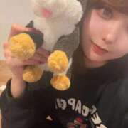 りか（極上SPコース対応） 🎀おーわり🎀 LIGHT（ライト）～光が導く無限の可能性～