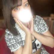 ヒメ日記 2026/07/05 22:51 投稿 りか（極上SPコース対応） LIGHT（ライト）～光が導く無限の可能性～