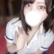 ヒメ日記 2026/07/12 19:11 投稿 りか（極上SPコース対応） LIGHT（ライト）～光が導く無限の可能性～