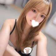 りあ（極上SPコース対応） 1日目ありがとう😍💖 LIGHT（ライト）～光が導く無限の可能性～