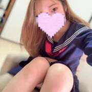 りあ（極上SPコース対応） おはようございます！2日目！ LIGHT（ライト）～光が導く無限の可能性～