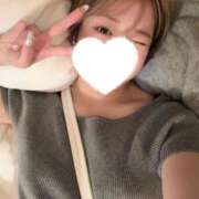 りあ（極上SPコース対応） 幸せ LIGHT（ライト）～光が導く無限の可能性～