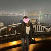 ヒメ日記 2025/12/10 19:36 投稿 りあ（極上SPコース対応） LIGHT（ライト）～光が導く無限の可能性～